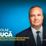 Nicolae Ciucă, un partener de nădejde pentru Dolj și Oltenia