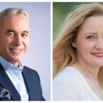 EDITORIAL/Turul doi al alegerilor prezidențiale : între prorusul Călin Georgescu și surpriza Elena Lasconi